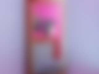 kinkyandsavage's Live Sex Cam Show