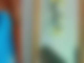 Live cam show with kinkyandsavage - Normal on madthumbs