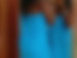 Live cam show with kinkyandsavage - Normal on Camsoda