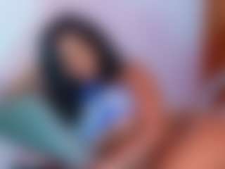 Live cam show with kinkyandsavage - Ass Clapping on testsause.com