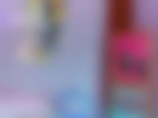 Live cam show with kinkyandsavage - Ride Torso on galaxygirlnitro.com