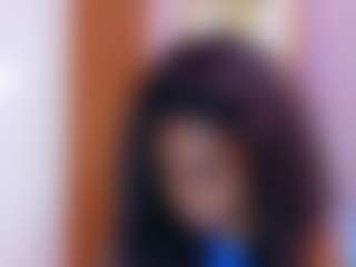 Live cam show with kinkyandsavage - Joi on Dare Cams