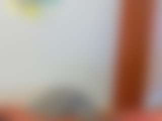 Live cam show with kinkyandsavage - Middle Aged on Fling VIP Chat