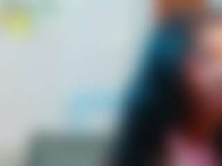 Live cam show with kinkyandsavage - Mature on fapnchat