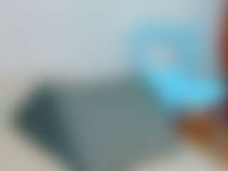 Live cam show with kinkyandsavage - Granny Big Ass on Camsoda