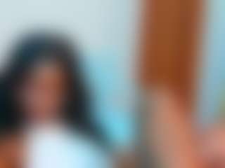 kinkyandsavage's Live Sex Cam Show