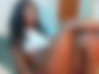 kinkyandsavage's Live Sex Cam Show