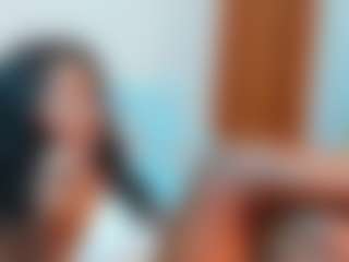 kinkyandsavage's Live Sex Cam Show