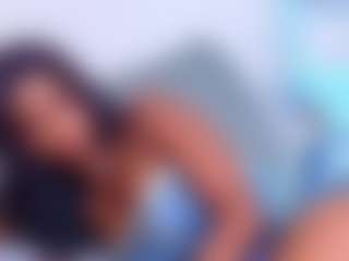 kinkyandsavage's Live Sex Cam Show