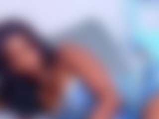 kinkyandsavage's Live Sex Cam Show