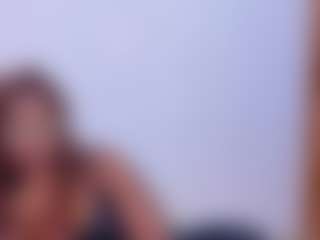 kinkyandsavage's Live Sex Cam Show