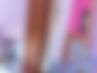 Spettacolo in cam dal vivo con kinkyandsavage - Ass Clapping su Camsoda