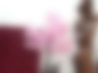 Live cam show with kinkyandsavage - Ride Torso on SinfulBabes