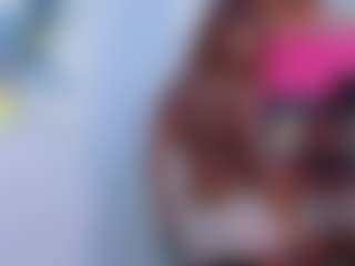 Live cam show with kinkyandsavage - Ride Torso on sexylive.show