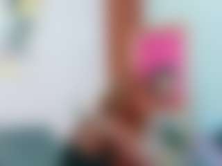 Live cam show with kinkyandsavage - Granny Dildo on Camiplay Live
