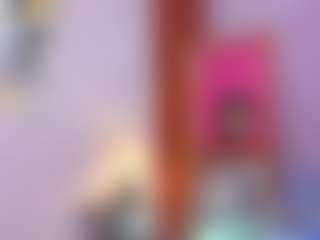 kinkyandsavage's Live Sex Cam Show