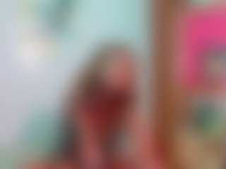 Live cam show with kinkyandsavage - Tattoos Granny on StripNow