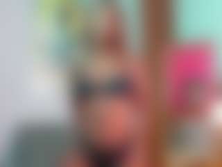 Live cam show with kinkyandsavage - Granny Squirt on EXY
