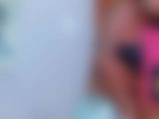 Live cam show with kinkyandsavage - Granny Squirt on hrnylive.com