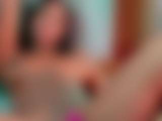 Live cam show with kinkyandsavage - Mature on StripNow