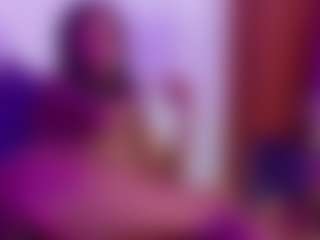 Live cam show with kinkyandsavage - Granny Dildo on Camming Site