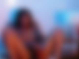 Live cam show with kinkyandsavage - Joi on Milfs Live