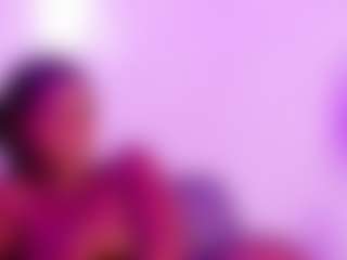Live cam show with kinkyandsavage - Mature on liverealitysex.com