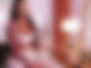 Live cam show with kinkyandsavage - Moaning on Dare Cams