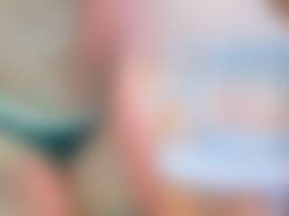 Live cam show with kinkyandsavage - Granny Dildo on WildCum