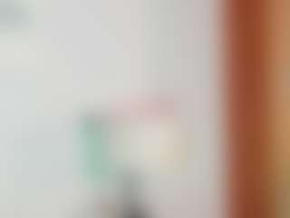 Live cam show with kinkyandsavage - Asshole Mature on LiveSexCams6