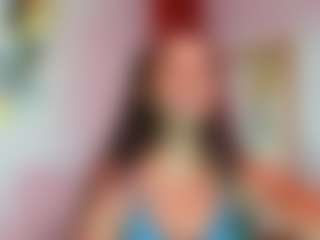 Live cam show with kinkyandsavage - Joi on Uber Horny
