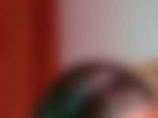 Live cam show with kinkyandsavage - Granny Dildo on Latina Girls