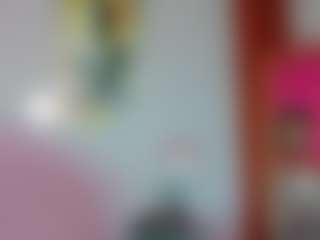 Live cam show with kinkyandsavage - Granny Dildo on Adult Interactions