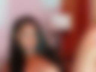Live cam show with kinkyandsavage - Granny on LiveSexCams6