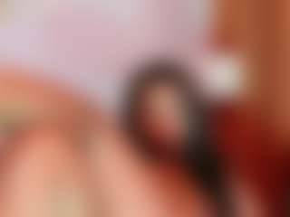 Live cam show with kinkyandsavage - Granny Lovense on friskycurves.com