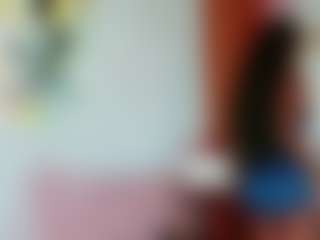 Live cam show with kinkyandsavage - Granny Lovense on LiveSexCams6