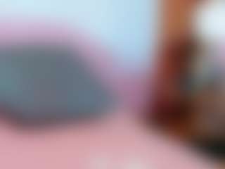 Live cam show with kinkyandsavage - Granny on Ass Tok
