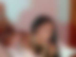 Live cam show with kinkyandsavage - Middle Aged on numayanayam.club