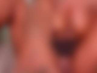 Live cam show with kinkyandsavage - Joi on xxxlivecams.org