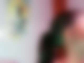 Live cam show with kinkyandsavage - Joi on x69.live