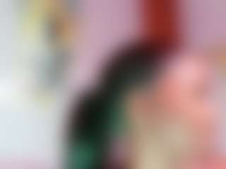 Live cam show with kinkyandsavage - Granny on slutload
