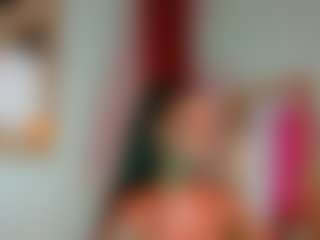 Show de Sexo ao Vivo na Câmera de kinkyandsavage