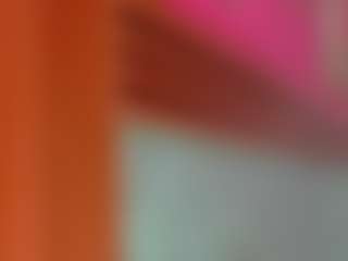 kinkyandsavages Live-Sex-Cam-Show