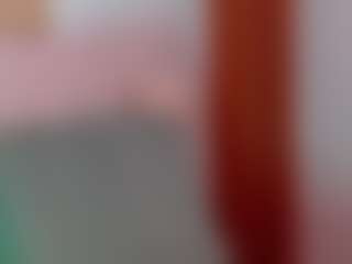 Live cam show with kinkyandsavage - Middle Aged on nudelive.tv
