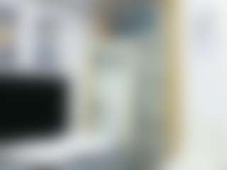 Spettacolo in cam dal vivo con kinkyandsavage - Tattoos Granny su Camsoda