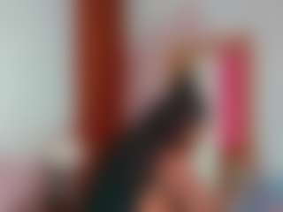 Live cam show with kinkyandsavage - Joi on Dare Cams