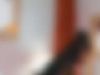 kinkyandsavage's Live Sex Cam Show
