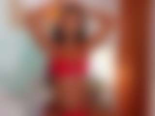 kinkyandsavage's Live Sex Cam Show