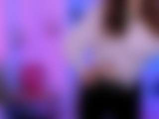 Live cam show with ruby-shyy - Blue Eyes on Mixed Magazine Live