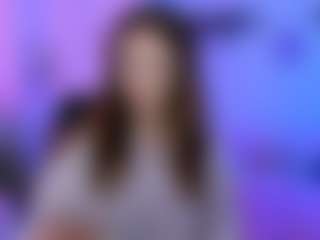 ruby-shyy's Live Sex Cam Show